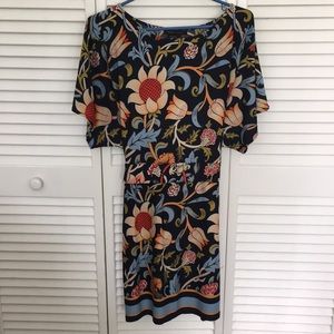 BCBG MaxAzria Dress